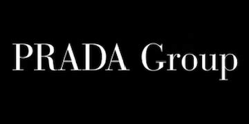 prada uk general manager|prada job openings.